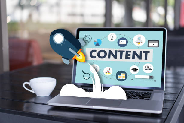 Alasan Kami Mencoba Backlink AC.ID Dari eSaran