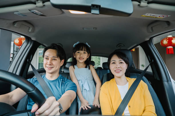 Cara Cepat Booking Rental Mobil di Semarang Tanpa Ribet