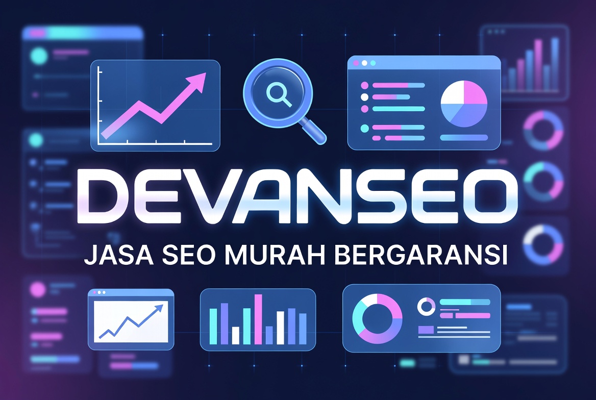 Tips Ahli SEO Profesional Bagi Digital Marketing