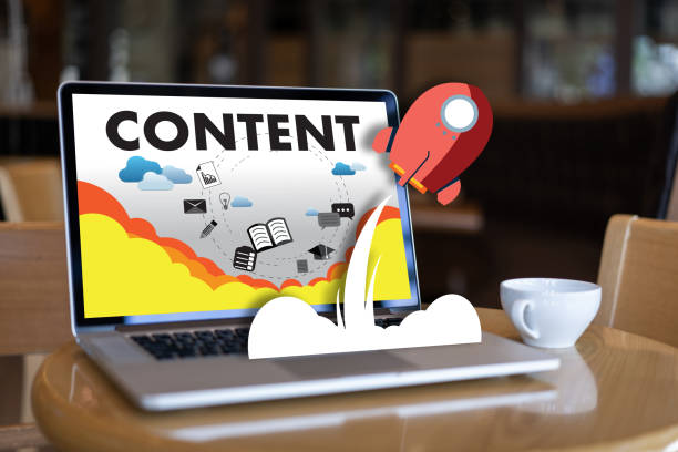 Tips Menentukan Strategi SEO yang Tepat Bersama eSaran