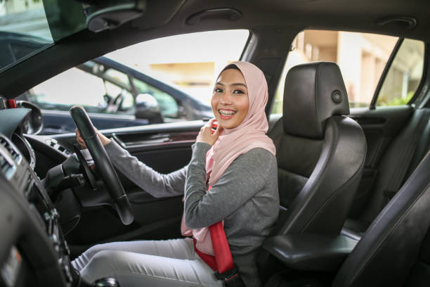 Cara Menghindari Masalah Saat Sewa Mobil di Jogja Selama Liburan