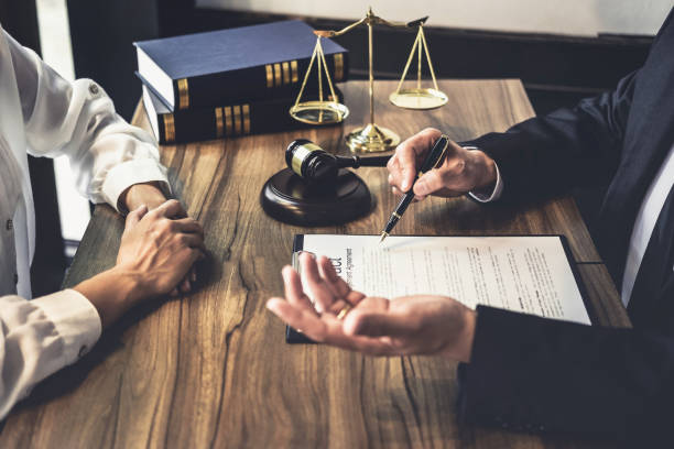 Jenis Usaha yang Wajib Menggunakan Badan Hukum PT