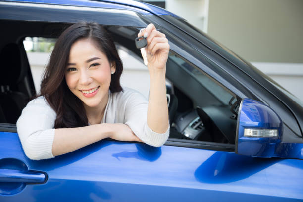 Tips Hindari Penipuan Saat Memilih Rental Mobil di Bali