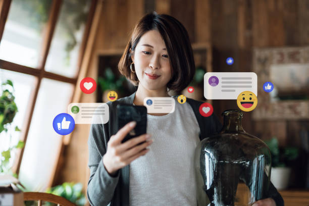 Cara Cerdas Meningkatkan Exposure Brand Lewat Instagram