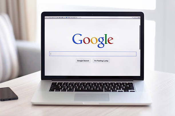 Tips Menemukan Google Partner Terpercaya untuk UMKM dan Startup
