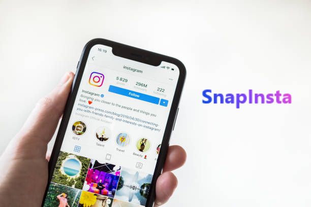 Tips Menggunakan SnapInsta di Berbagai Perangkat dan Browser