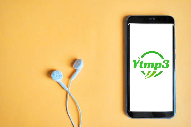 Tutorial Ytmp3 Paling Sat-Set Buat Kamu Yang Gak Sabaran