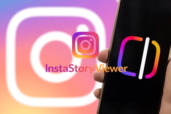 Alternatif Aman Melihat Story IG Publik Menggunakan Insta Story Viewer