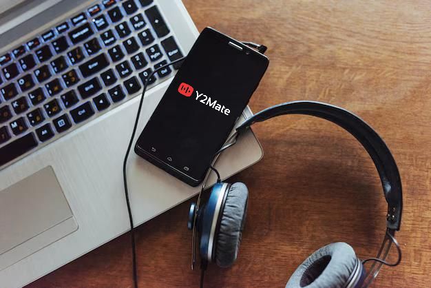 Review Jujur Pengalaman Menggunakan Y2Mate Untuk Konversi Lagu