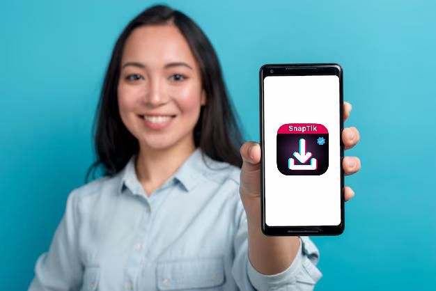 Alasan Nama SnapTik Semakin Sering Dicari Pengguna Internet Indonesia