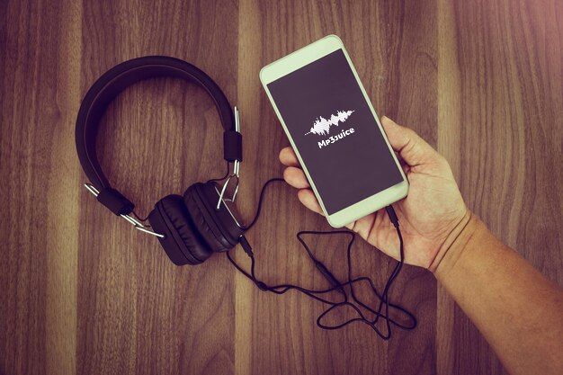 Cara Menemukan Lagu Trending Melalui Mp3 Juice