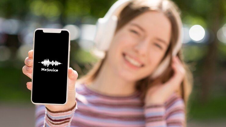 Banyak Dicari Pengguna Internet, Apa Sebenarnya Fungsi Mp3Juice?