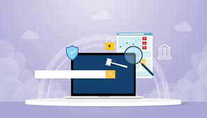 Strategi Content Placement untuk Meningkatkan SEO Website