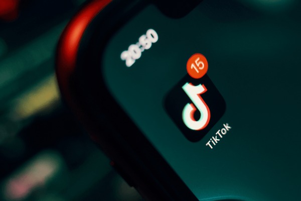 Tips Meningkatkan Kepercayaan Audiens Lewat Interaksi TikTok