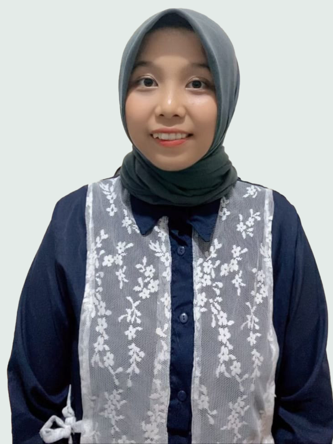 Auliya Fathonah