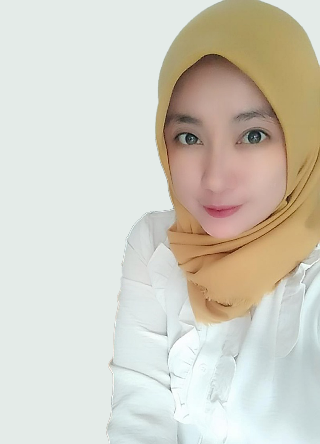 Nita Nopiyanti